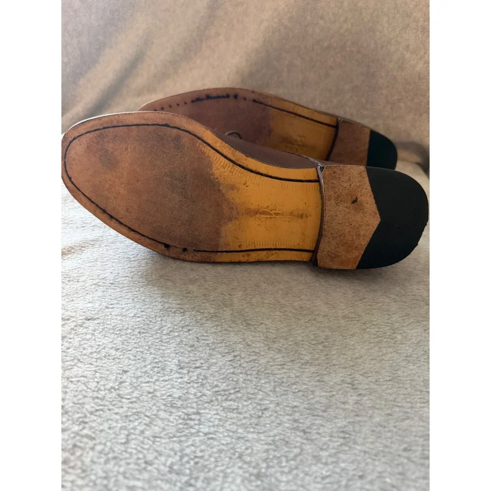 Cole Haan cole haan